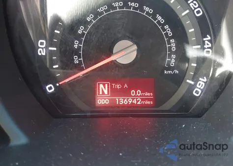 2012 Kia Sportage Ex из США, поврежденный, VIN KNDPCCA21C7325033